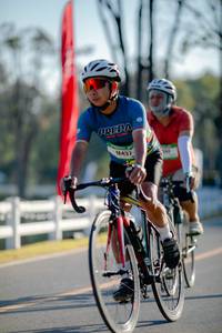 BIB: 
                            <button type="button" onclick="openModal(26180016)" class="btn btn-primary btn-sm float-right btn-popup" data-toggle="modal" data-target=".modal-high-quality">
                        <i class="fas fa-shopping-cart"></i> Add to Cart
                    </button>
                                            <button type="button" onclick="isThisMe(26180016, true)" class="btn btn-success btn-sm float-right btn-popup btn-isme hidden" data-toggle="tooltip" data-placement="bottom" title="นี่คือรูปของคุณใช่ไหม คลิกที่นี่เพื่อเอาเข้าอัลบั้ม">
                        <i class="fas fa-plus"></i> Add to album
                    </button>
                    <button type="button" onclick="isThisMe(26180016, false)" class="btn btn-warning btn-sm float-right btn-popup btn-isnotme hidden">
                        <i class="fas fa-ban"></i> Remove from album
                    </button>